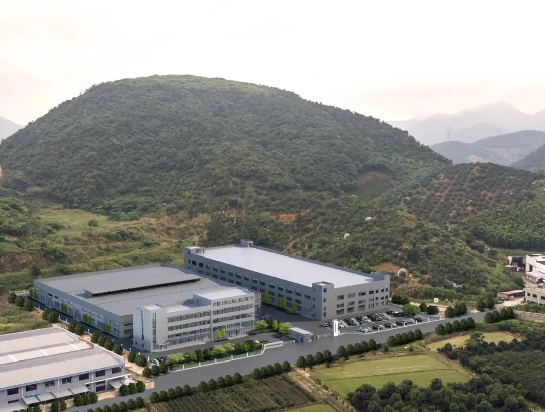 1656382859237331.jpeg 640 (1).jpeg