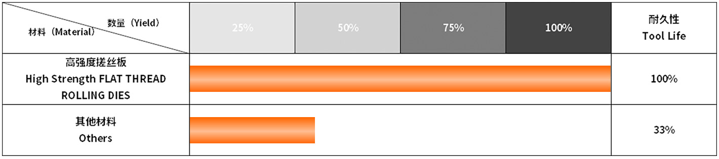 1691994136969147.jpg canshu04.jpg