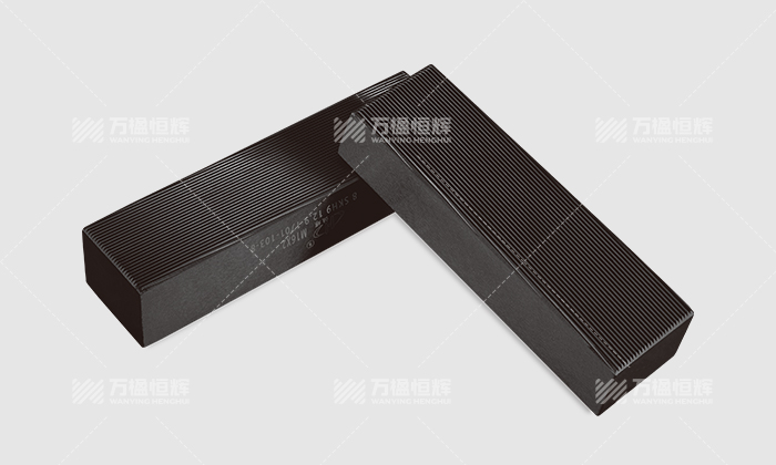 機(jī)械牙（公制、美制、英制）搓絲板