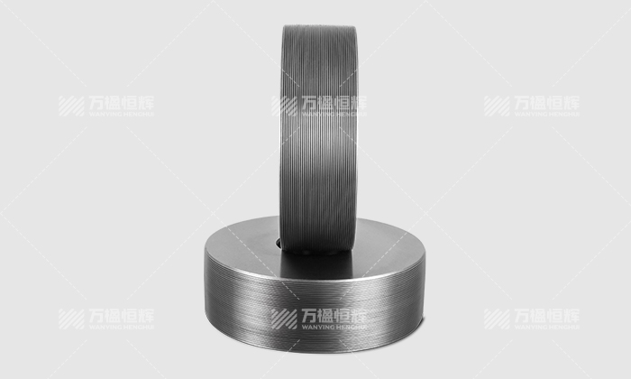 機(jī)械牙（公制、美制、英制）滾絲輪