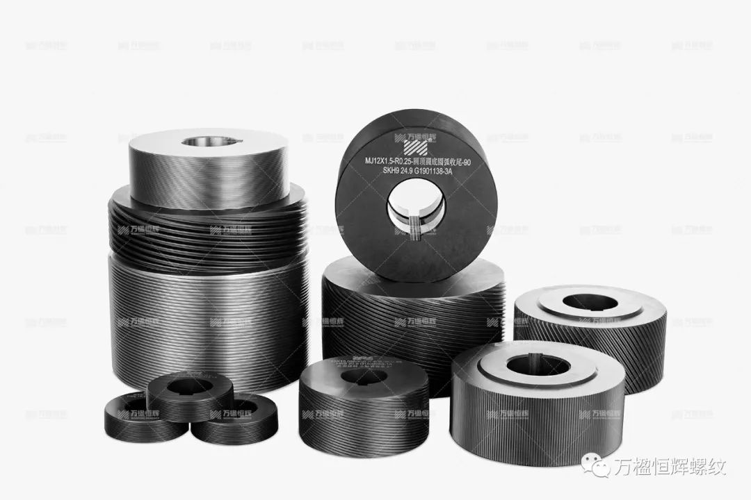 1698216956685007.jpeg 1698216956685007.jpeg