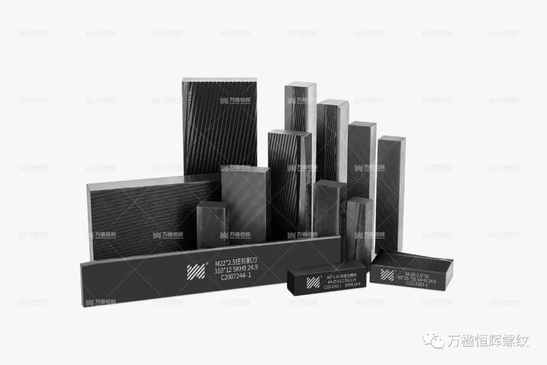 1698216968948409.jpeg 1698216968948409.jpeg